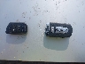 5XXGN4A74CG****** Salvamento 2012 Kia Optima en Estado de Wisconsin