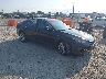 5XXGN4A74CG****** Salvamento y Destrozados 2012 Kia Optima en Appleton
