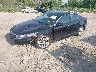 5XXGN4A74CG****** Usados y Reparables 2012 Kia Optima en Appleton
