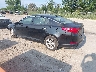 5XXGN4A74CG****** Salvamento y Reparables 2012 Kia Optima en Appleton