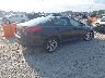 5XXGN4A74CG****** Salvamento y Destrozados 2012 Kia Optima en Estado de Wisconsin