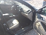 5XXGN4A74CG****** Usados y Reparables 2012 Kia Optima en Estado de Wisconsin