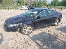 5XXGN4A74CG****** Salvamento y Reparables 2012 Kia Optima en Estado de Wisconsin