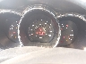 5XXGN4A74CG****** Salvamento 2012 Kia Optima en Appleton