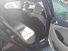 5XXGN4A74CG****** Destrozados 2012 Kia Optima en Appleton