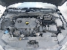 5NPD84LF2LH****** Repairable 2020 Hyundai Elantra in Baton Rouge