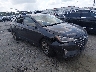 5NPD84LF2LH****** Used 2020 Hyundai Elantra in Louisiana State