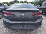 5NPD84LF2LH****** Wrecked 2020 Hyundai Elantra