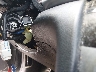 5NPD84LF2LH****** Salvage 2020 Hyundai Elantra in Louisiana State
