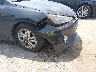 5NPD84LF2LH****** Used 2020 Hyundai Elantra