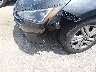 5NPD84LF2LH****** Repairable 2020 Hyundai Elantra