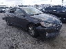 5NPD84LF2LH****** Salvage and Wrecked 2020 Hyundai Elantra in Baton Rouge