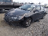 5NPD84LF2LH****** Used and Repairable 2020 Hyundai Elantra in Baton Rouge