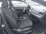5NPD84LF2LH****** Used and Repairable 2020 Hyundai Elantra in Louisiana State