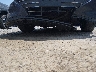 5NPD84LF2LH****** Salvage and Repairable 2020 Hyundai Elantra in Louisiana State