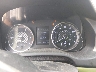 5NPD84LF2LH****** Salvage 2020 Hyundai Elantra in Baton Rouge