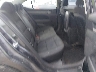 5NPD84LF2LH****** Wrecked 2020 Hyundai Elantra in Baton Rouge