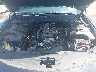 2C3CDXCT3GH****** Repairable 2016 Dodge Charger in Clearwater
