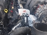 2C3CDXCT3GH****** Wrecked 2016 Dodge Charger in Florida State