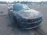 2C3CDXCT3GH****** Salvage and Wrecked 2016 Dodge Charger in Clearwater