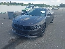 2C3CDXCT3GH****** Used and Repairable 2016 Dodge Charger in Clearwater