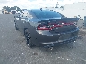 2C3CDXCT3GH****** Salvage and Repairable 2016 Dodge Charger in Clearwater