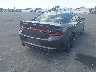 2C3CDXCT3GH****** Salvage and Wrecked 2016 Dodge Charger in Florida State