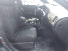 2C3CDXCT3GH****** Used and Repairable 2016 Dodge Charger in Florida State