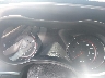 2C3CDXCT3GH****** Salvage 2016 Dodge Charger in Clearwater