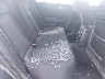 2C3CDXCT3GH****** Wrecked 2016 Dodge Charger in Clearwater