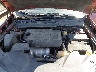 1C4PJLLB6KD****** Reparables 2019 Jeep Cherokee en San Diego