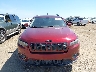 1C4PJLLB6KD****** Destrozados 2019 Jeep Cherokee en Estado de California