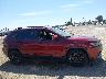 1C4PJLLB6KD****** Usados 2019 Jeep Cherokee en Estado de California