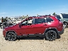1C4PJLLB6KD****** Reparables 2019 Jeep Cherokee en Estado de California