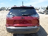 1C4PJLLB6KD****** Destrozados 2019 Jeep Cherokee