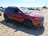 1C4PJLLB6KD****** Salvamento y Destrozados 2019 Jeep Cherokee en San Diego