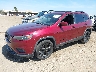 1C4PJLLB6KD****** Usados y Reparables 2019 Jeep Cherokee en San Diego