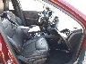 1C4PJLLB6KD****** Usados y Reparables 2019 Jeep Cherokee en Estado de California