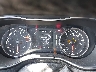 1C4PJLLB6KD****** Salvamento 2019 Jeep Cherokee en San Diego