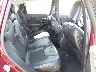 1C4PJLLB6KD****** Destrozados 2019 Jeep Cherokee en San Diego