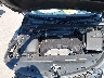 2G11Y5SL8E9****** Reparables 2014 Chevrolet Impala en Cleveland