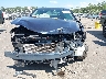 2G11Y5SL8E9****** Usados 2014 Chevrolet Impala en Estado de Ohio