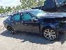 2G11Y5SL8E9****** Reparables 2014 Chevrolet Impala en Estado de Ohio