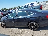 2G11Y5SL8E9****** Salvamento 2014 Chevrolet Impala