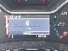 2G11Y5SL8E9****** Destrozados 2014 Chevrolet Impala