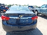 2G11Y5SL8E9****** Usados 2014 Chevrolet Impala