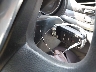 2G11Y5SL8E9****** Salvamento 2014 Chevrolet Impala en Estado de Ohio