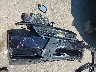 2G11Y5SL8E9****** Destrozados 2014 Chevrolet Impala en Estado de Ohio