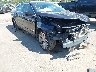 2G11Y5SL8E9****** Reparables 2014 Chevrolet Impala