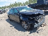 2G11Y5SL8E9****** Salvamento y Destrozados 2014 Chevrolet Impala en Cleveland